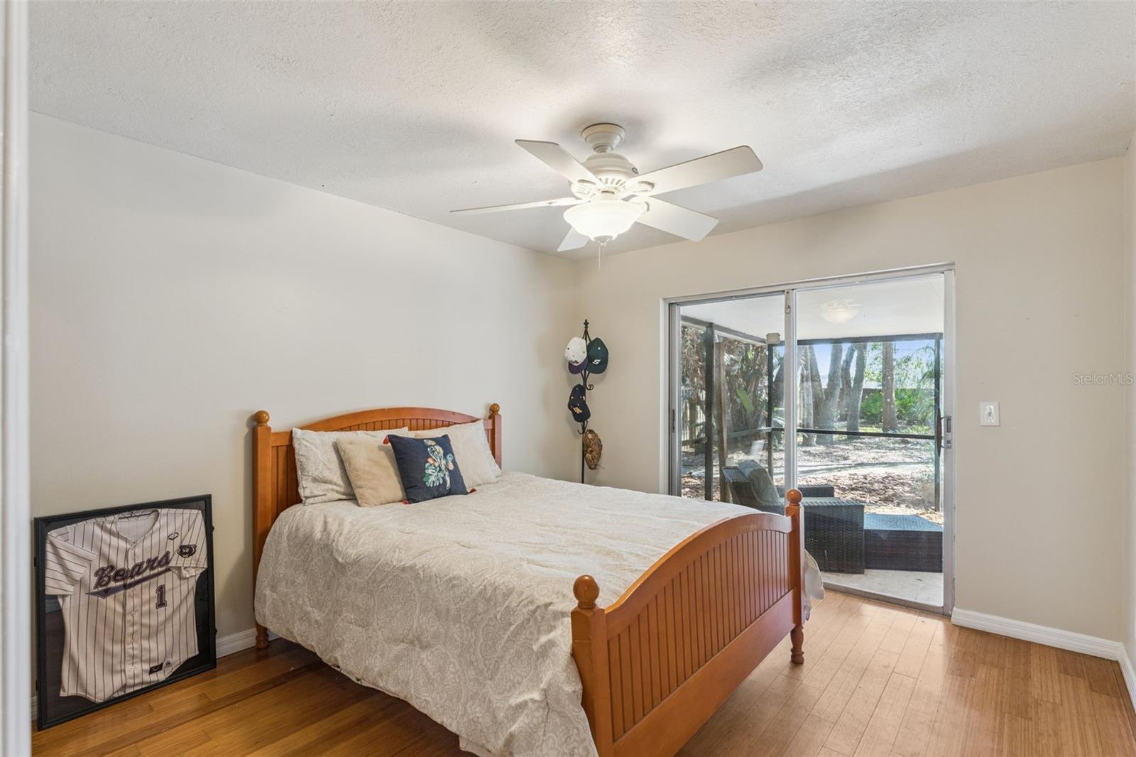 Image 25 of 62 For 1105 Northern Way