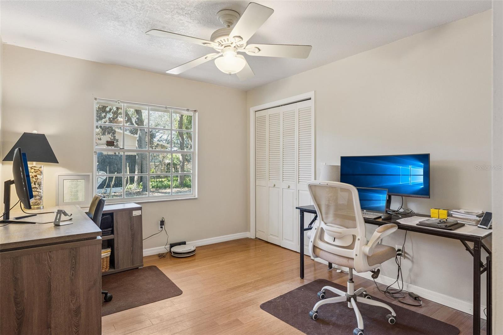 Image 33 of 62 For 1105 Northern Way