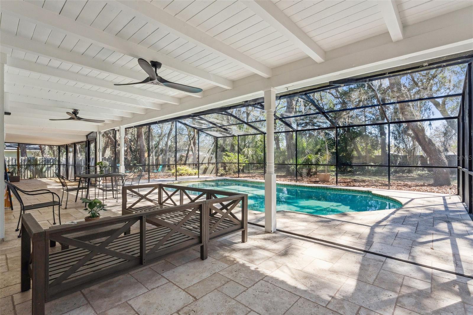 Image 36 of 62 For 1105 Northern Way