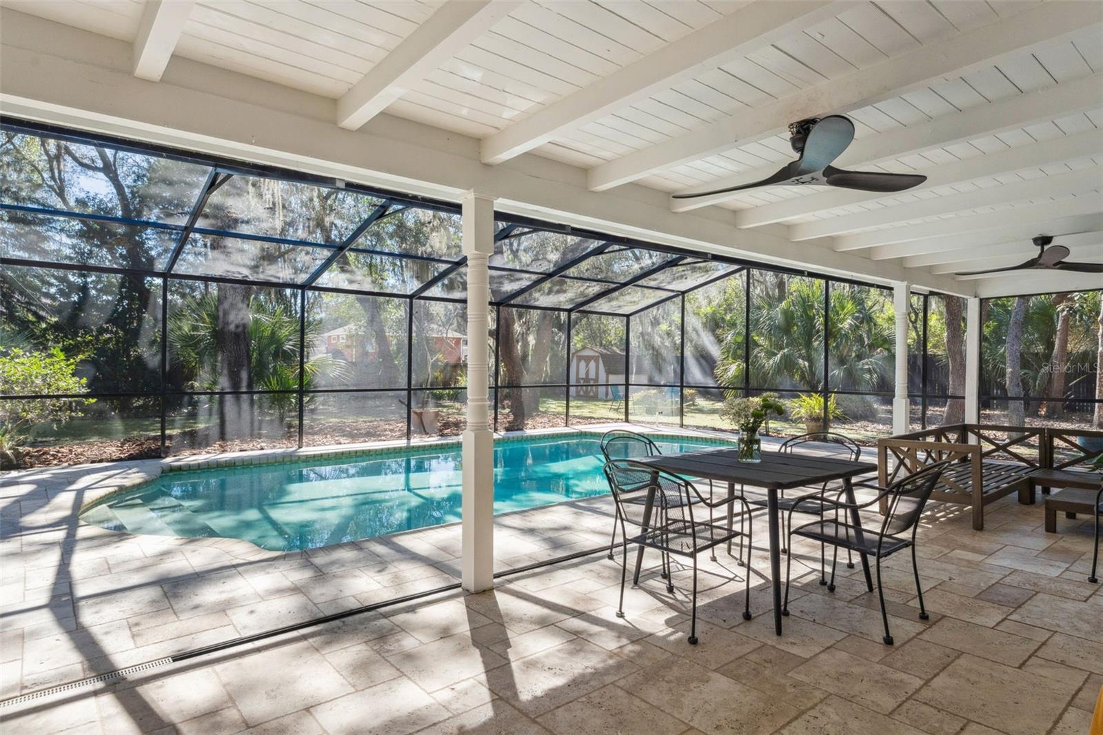 Image 37 of 62 For 1105 Northern Way