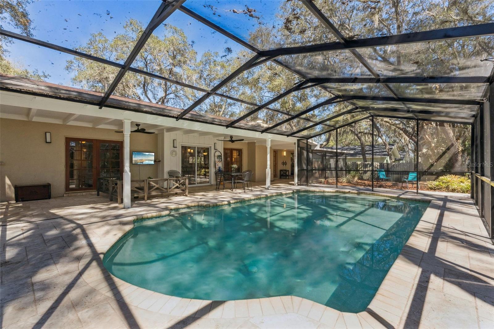 Image 38 of 62 For 1105 Northern Way