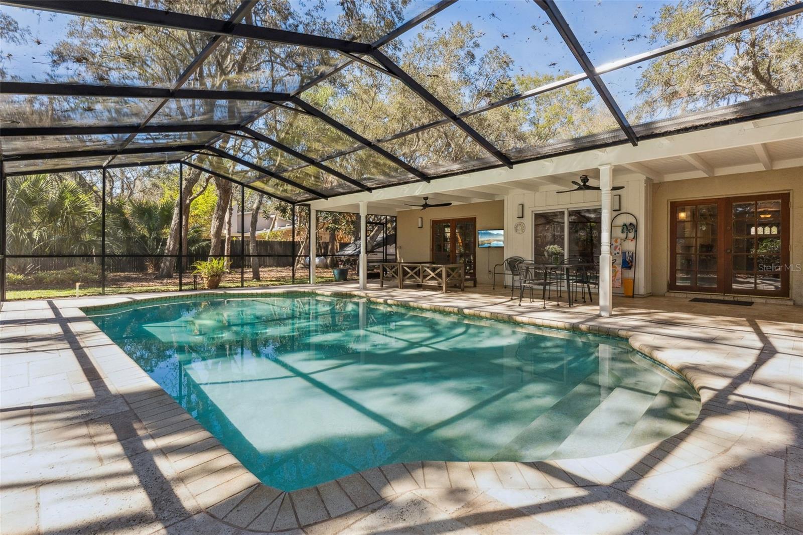 Image 39 of 62 For 1105 Northern Way