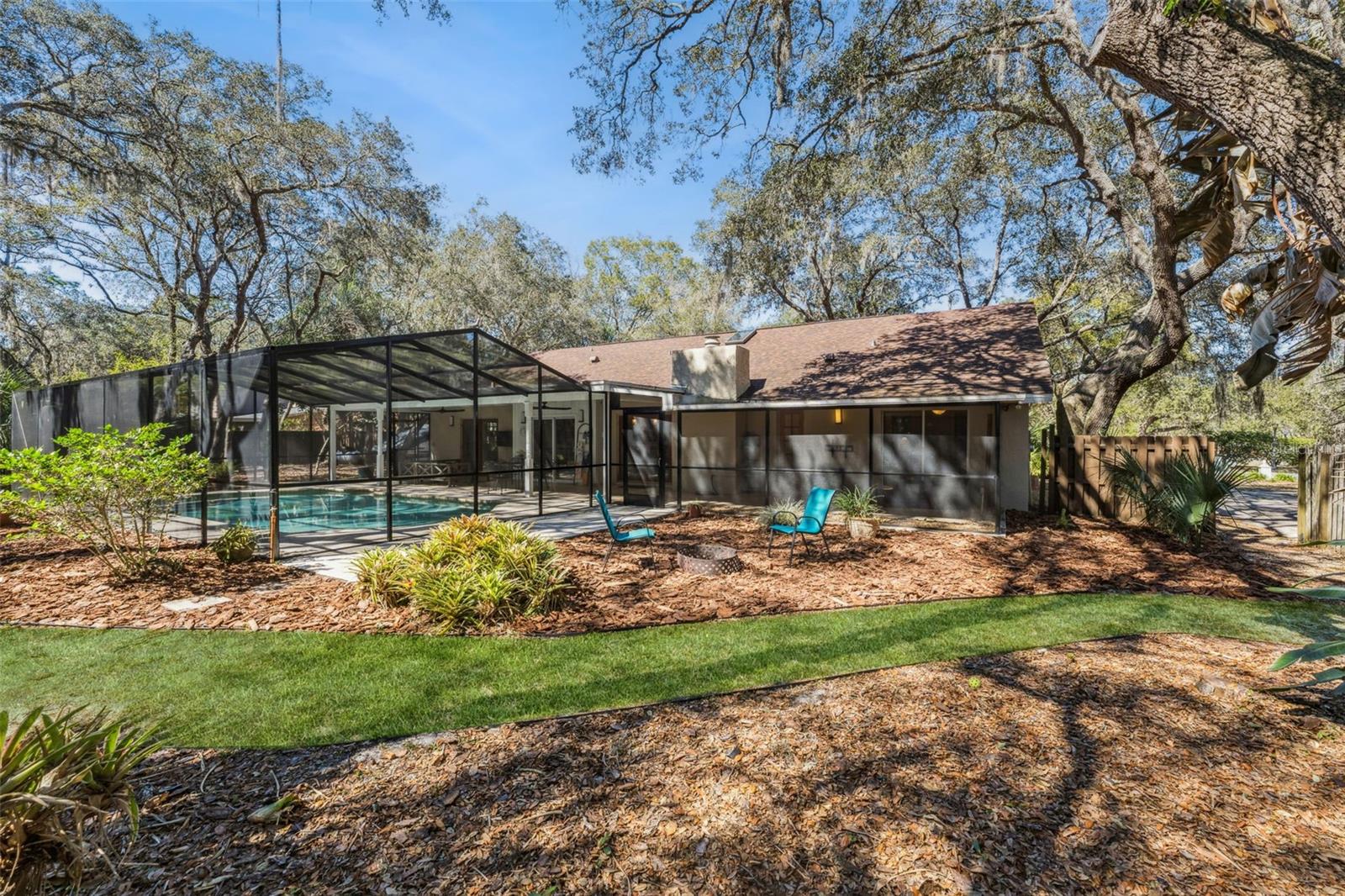 Image 40 of 62 For 1105 Northern Way