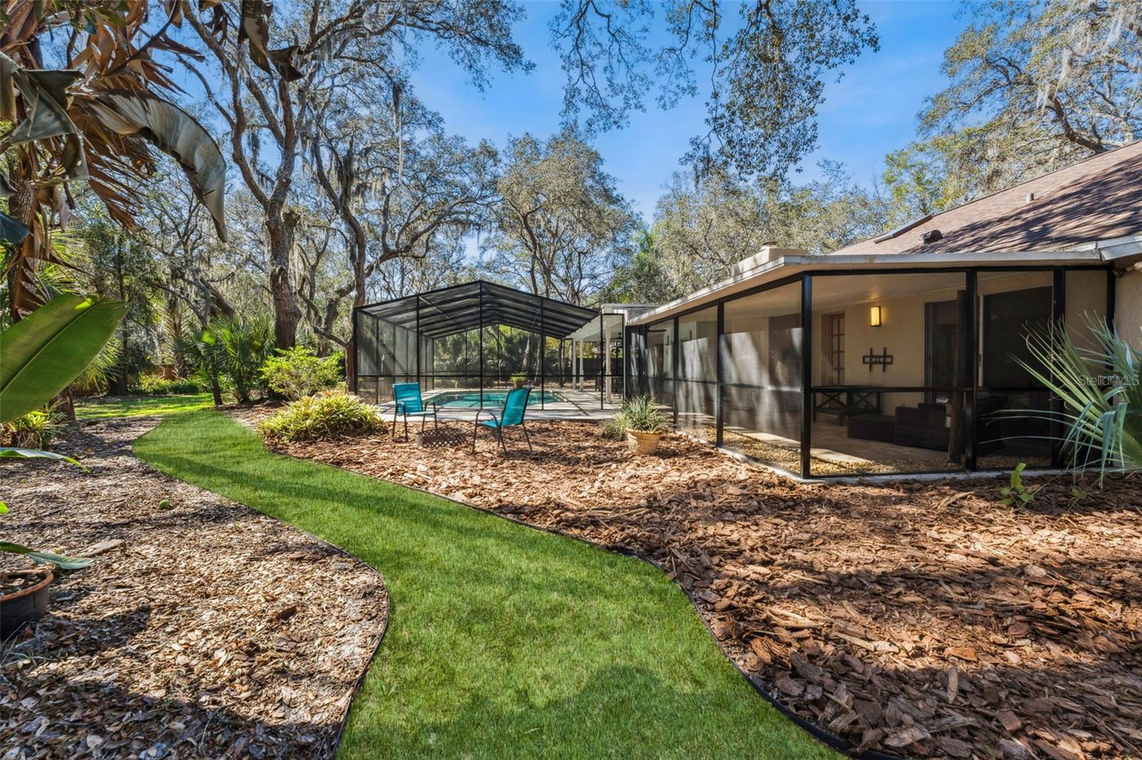 Image 41 of 62 For 1105 Northern Way