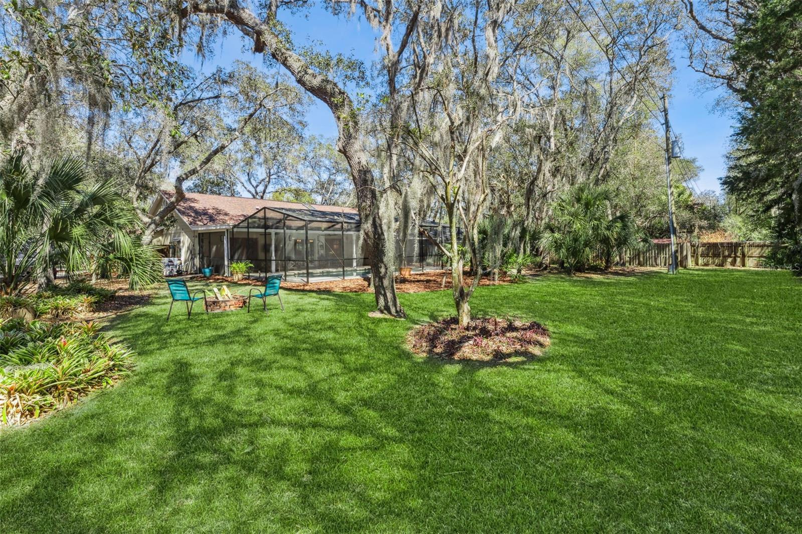 Image 42 of 62 For 1105 Northern Way