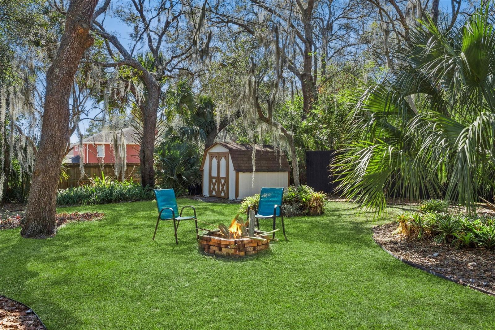 Image 44 of 62 For 1105 Northern Way