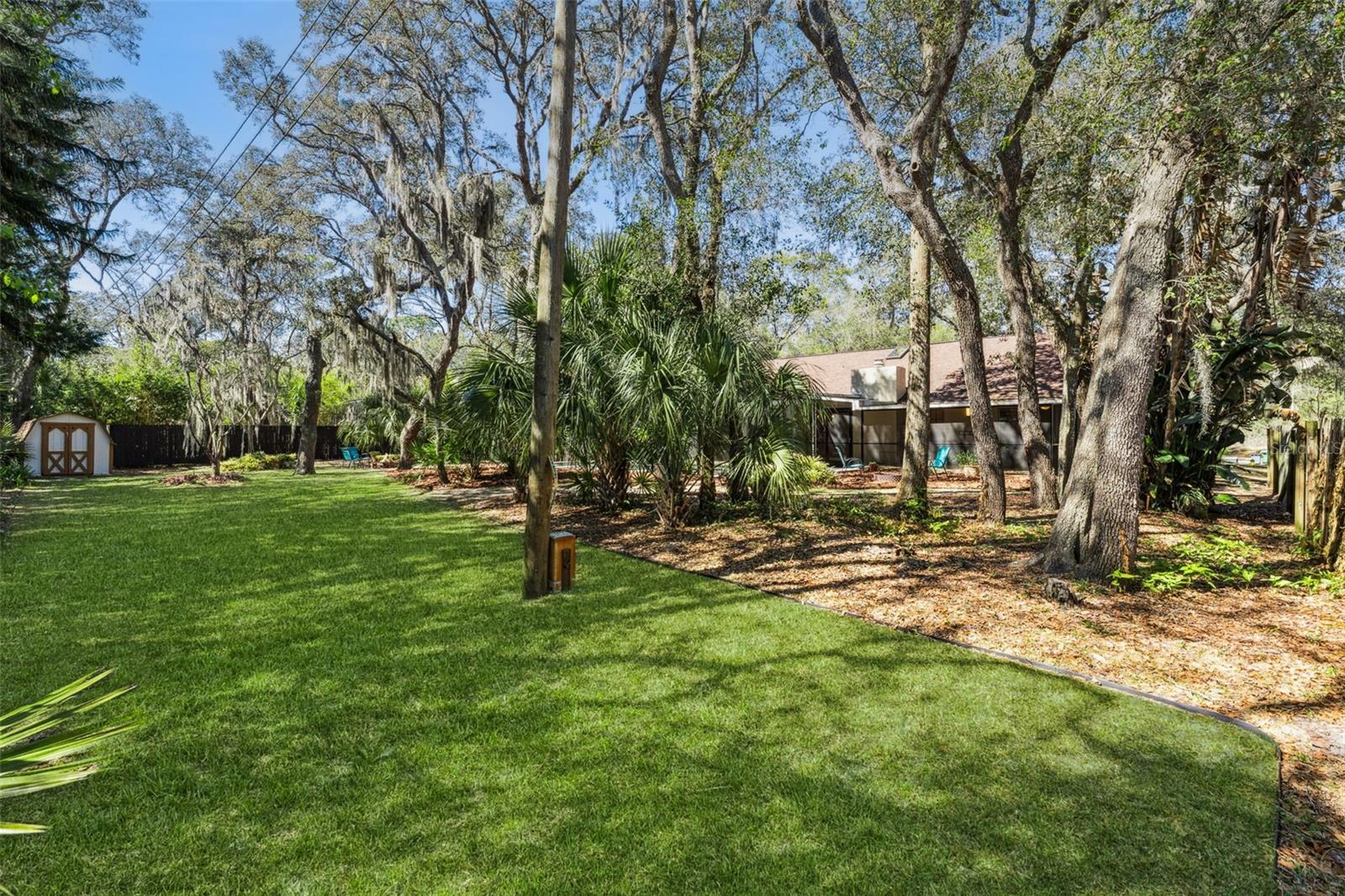 Image 45 of 62 For 1105 Northern Way