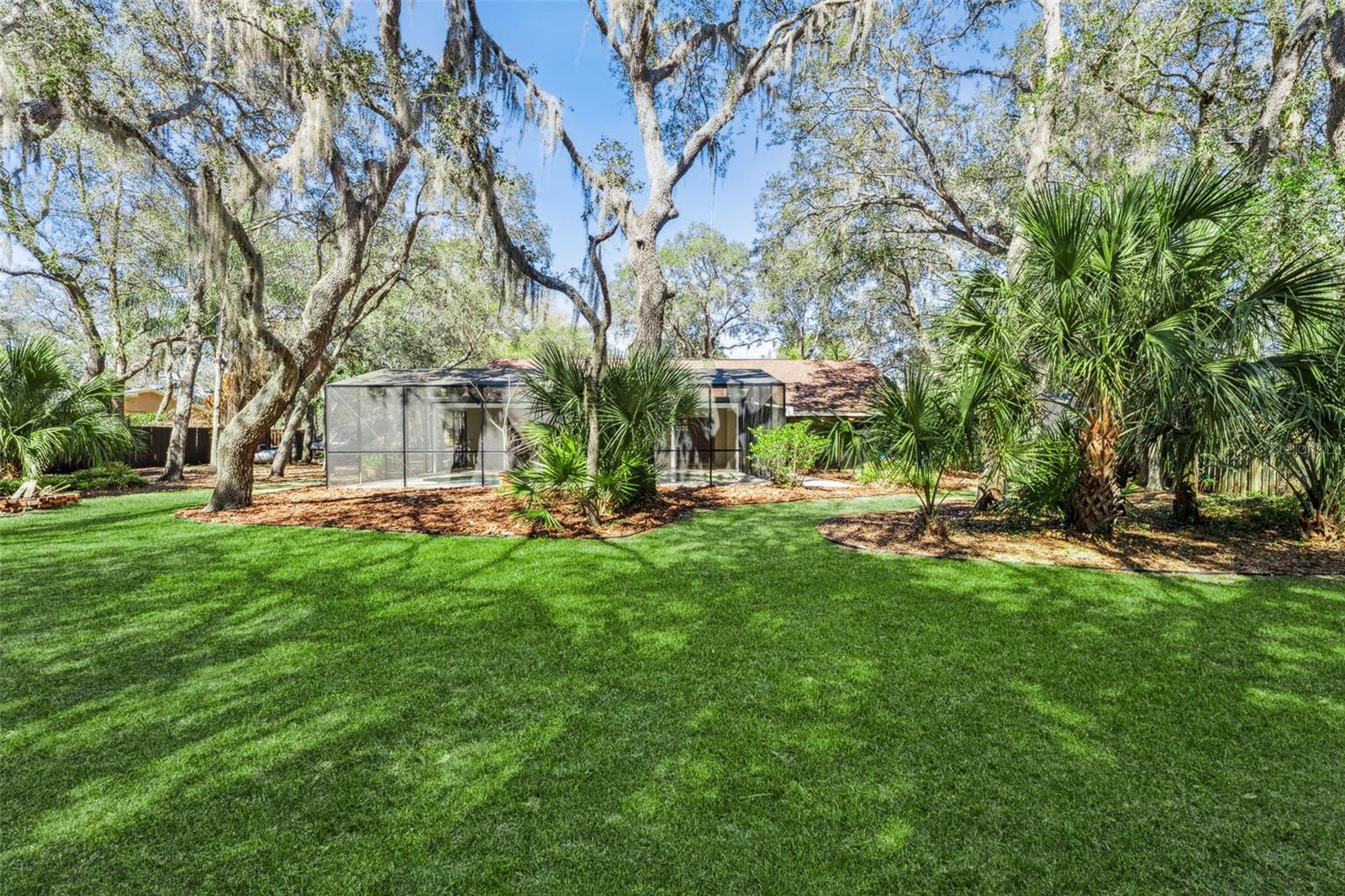 Image 46 of 62 For 1105 Northern Way