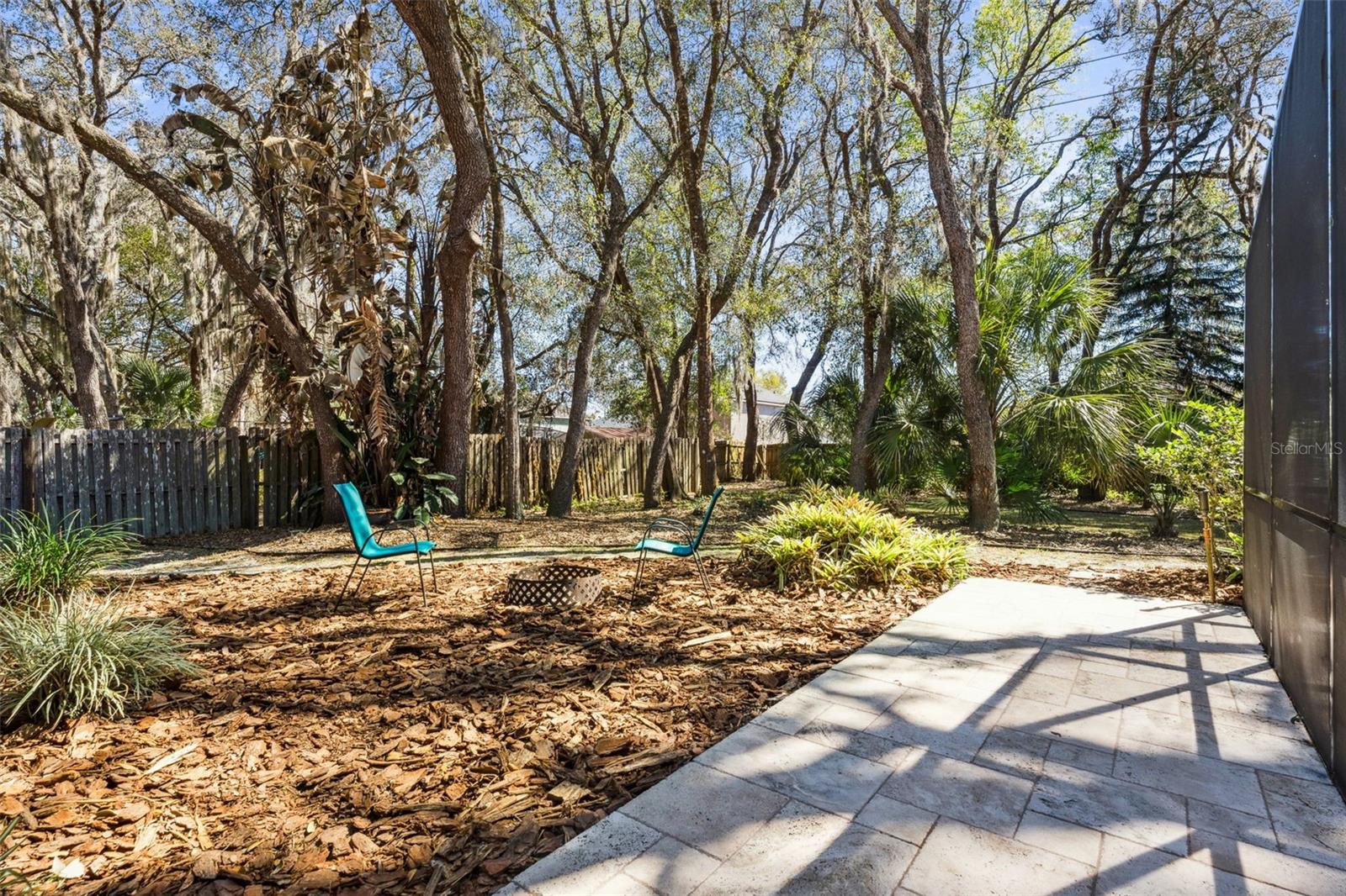 Image 47 of 62 For 1105 Northern Way