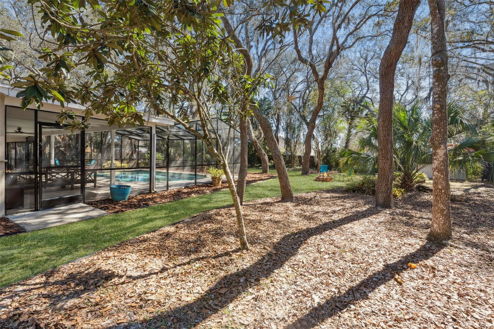 Image 48 of 62 For 1105 Northern Way