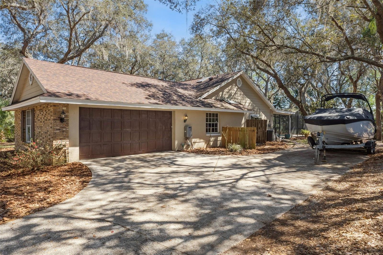 Image 49 of 62 For 1105 Northern Way