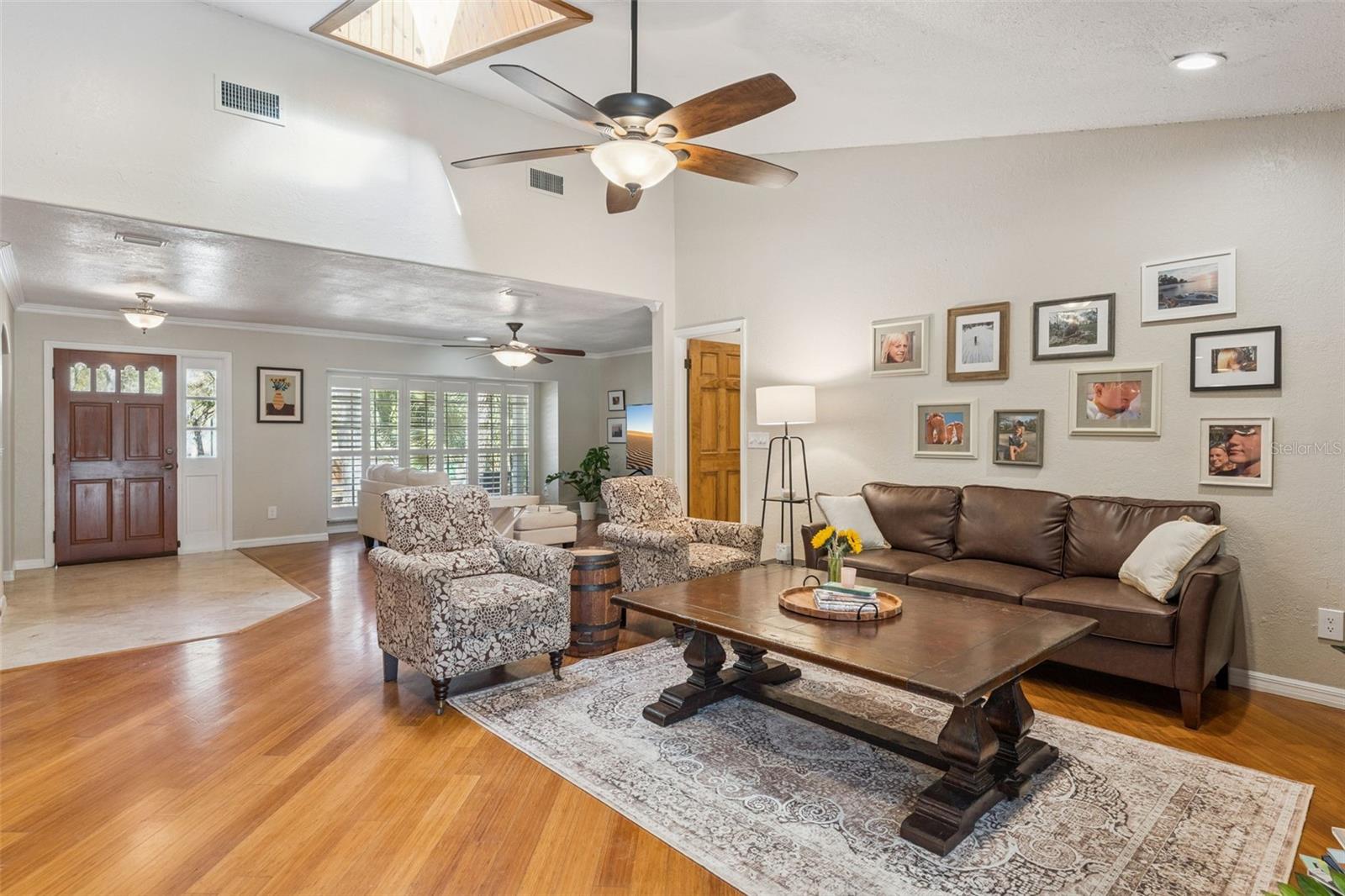 Image 5 of 62 For 1105 Northern Way