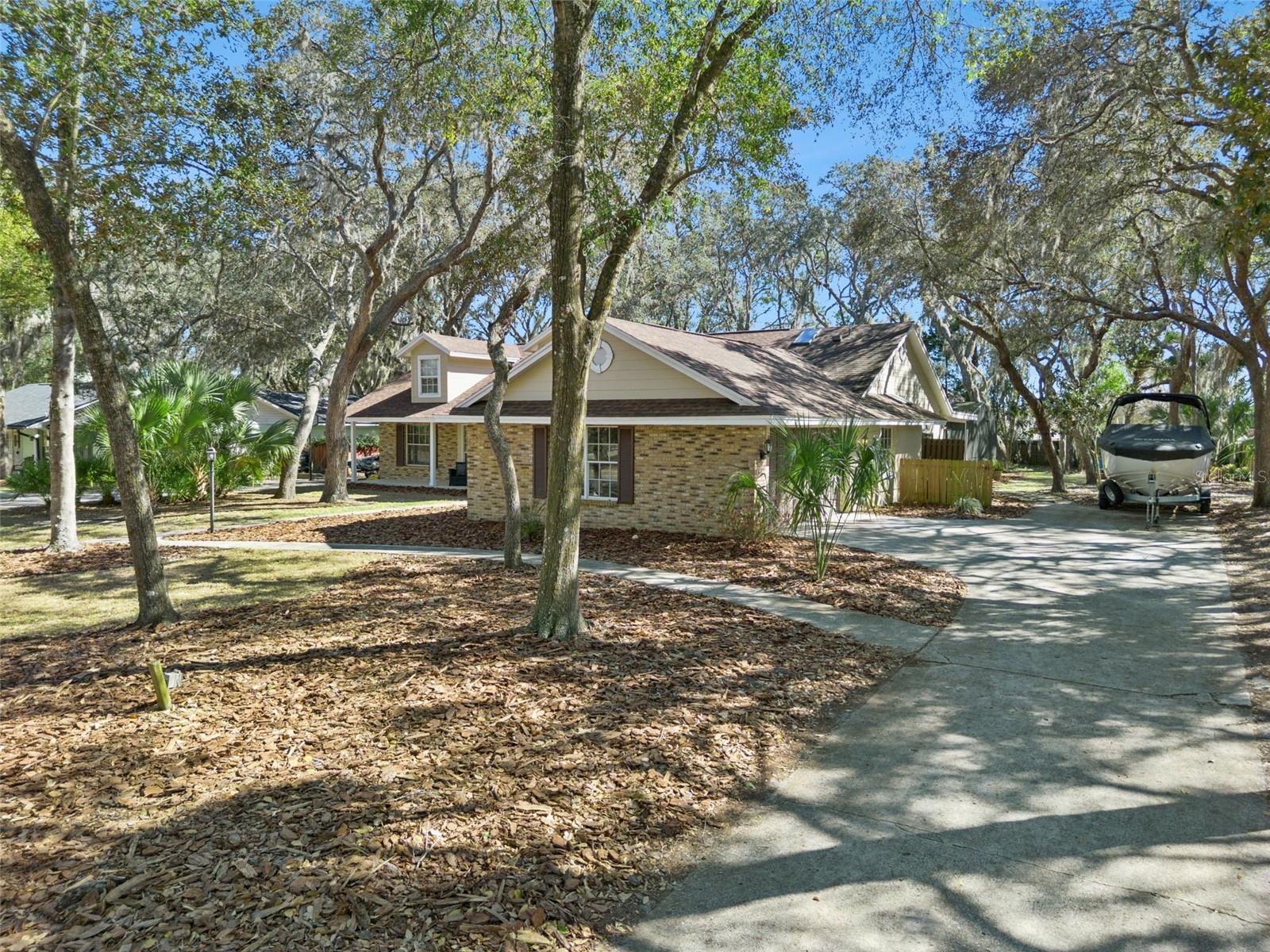 Image 51 of 62 For 1105 Northern Way