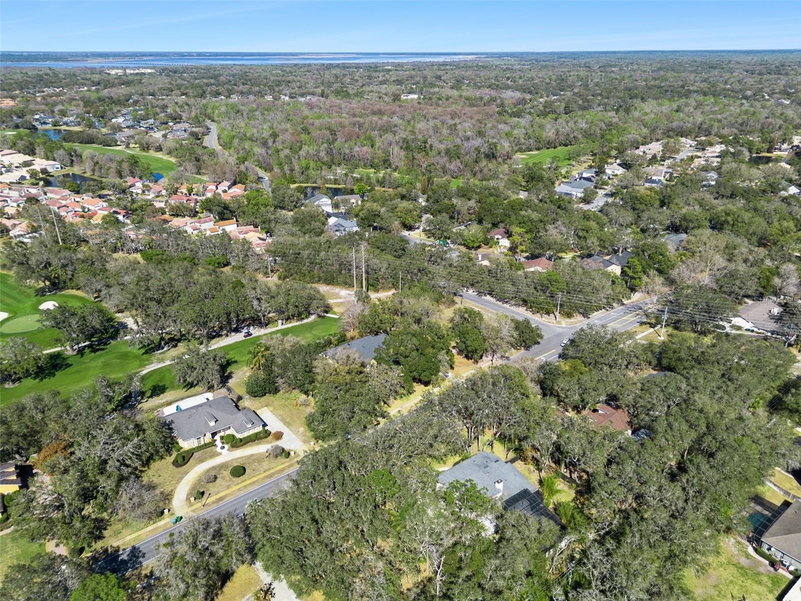 Image 52 of 62 For 1105 Northern Way