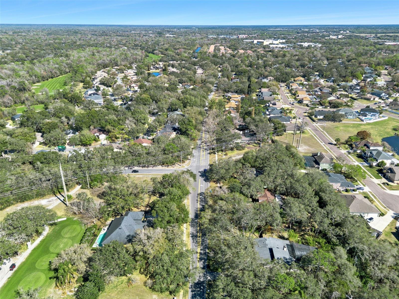 Image 53 of 62 For 1105 Northern Way