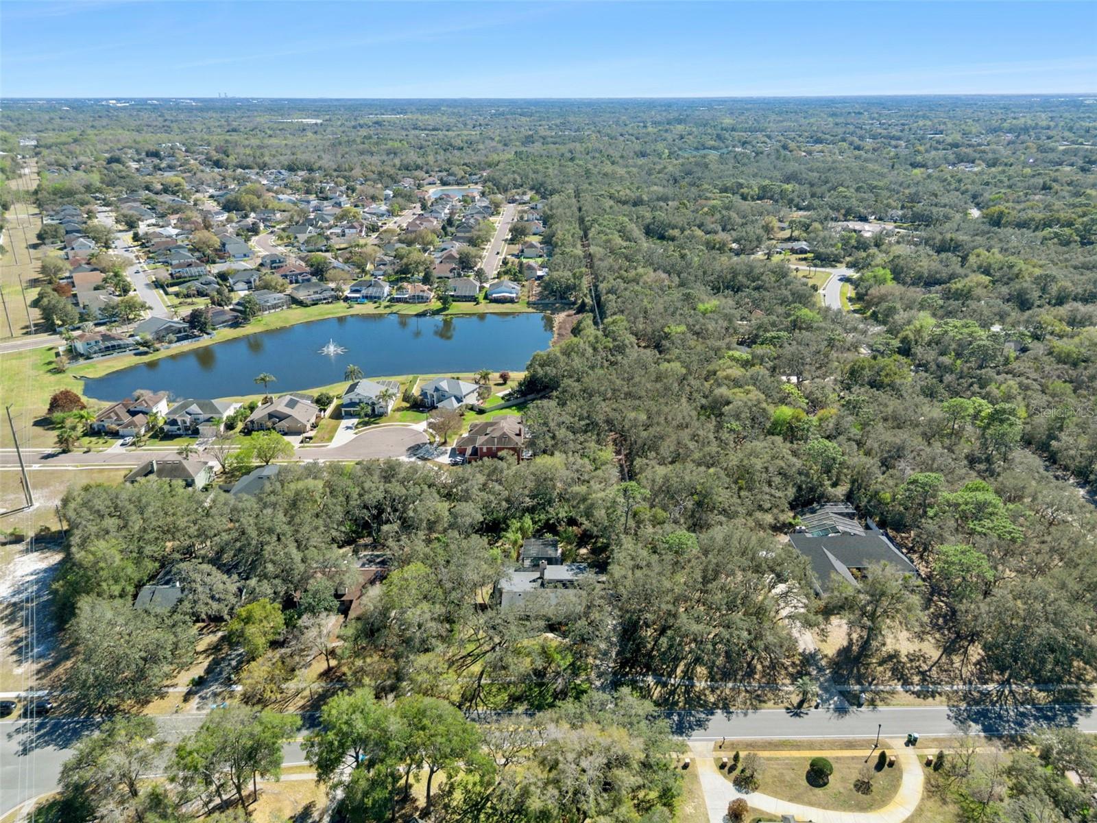 Image 55 of 62 For 1105 Northern Way