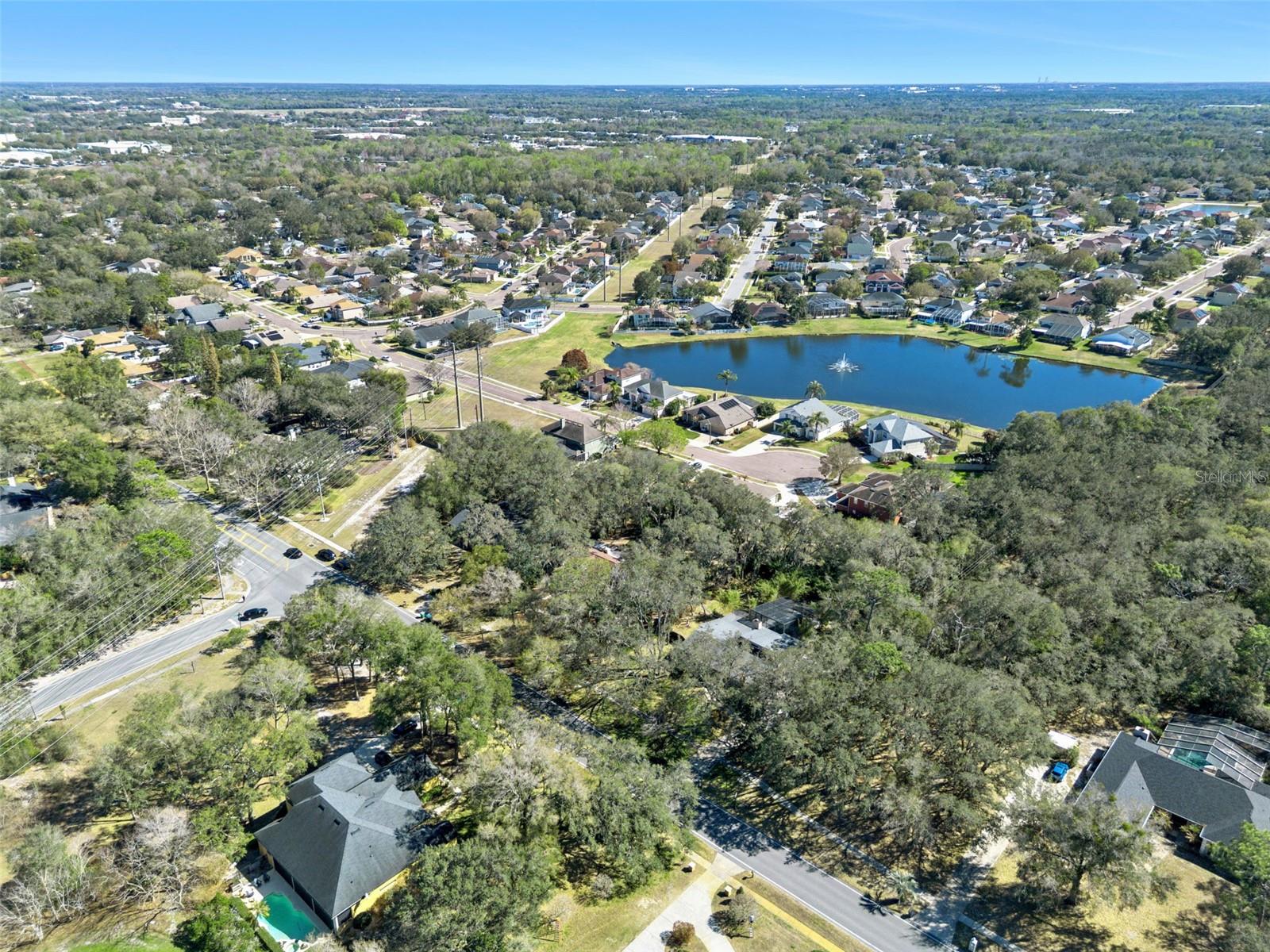 Image 57 of 62 For 1105 Northern Way