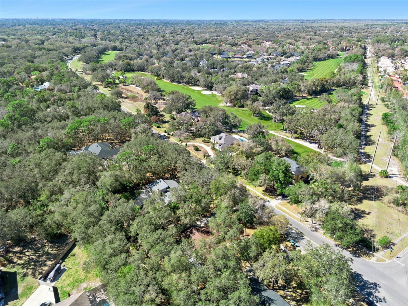 Image 58 of 62 For 1105 Northern Way