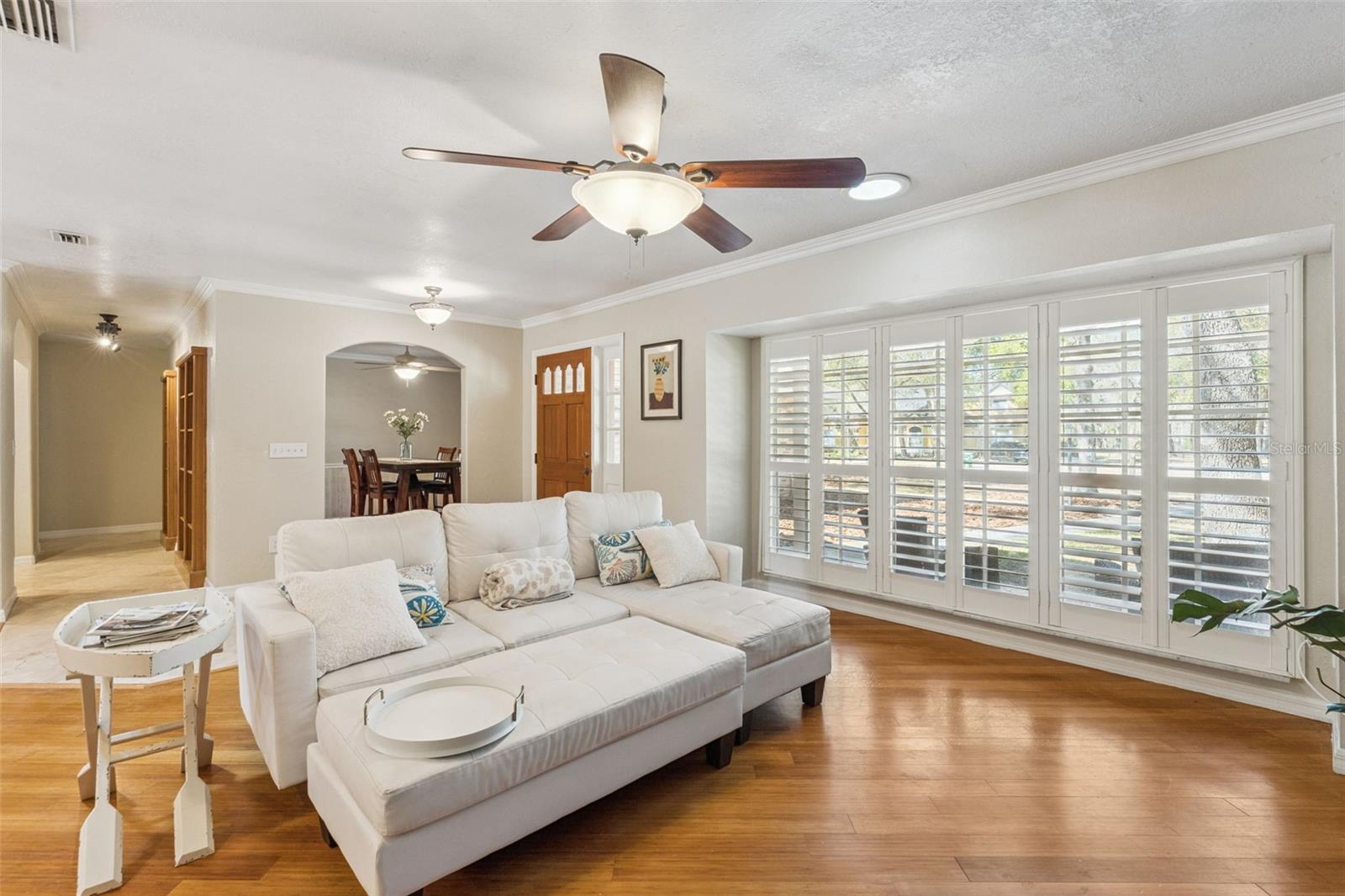 Image 6 of 62 For 1105 Northern Way