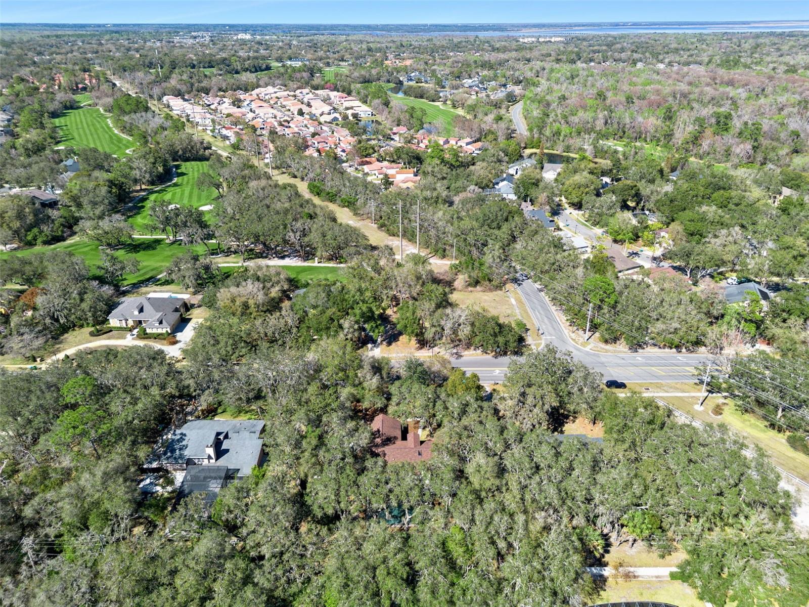 Image 60 of 62 For 1105 Northern Way