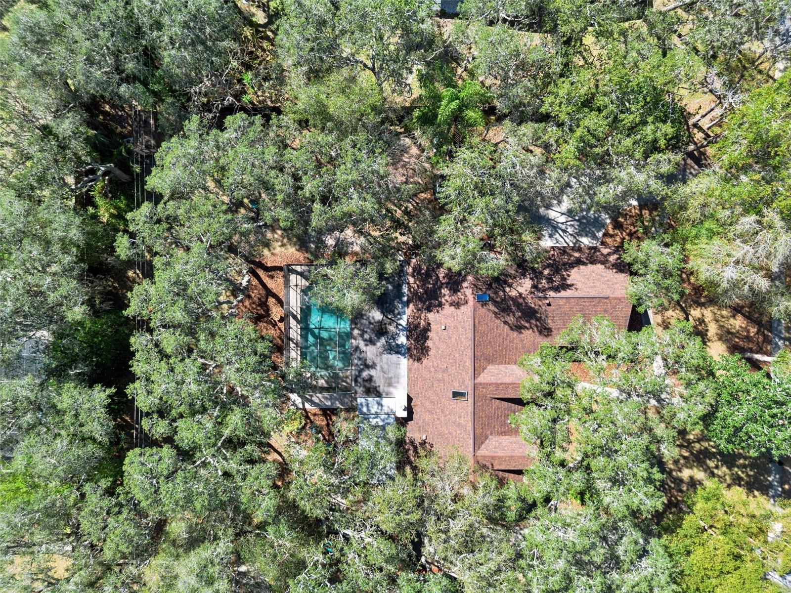 Image 62 of 62 For 1105 Northern Way