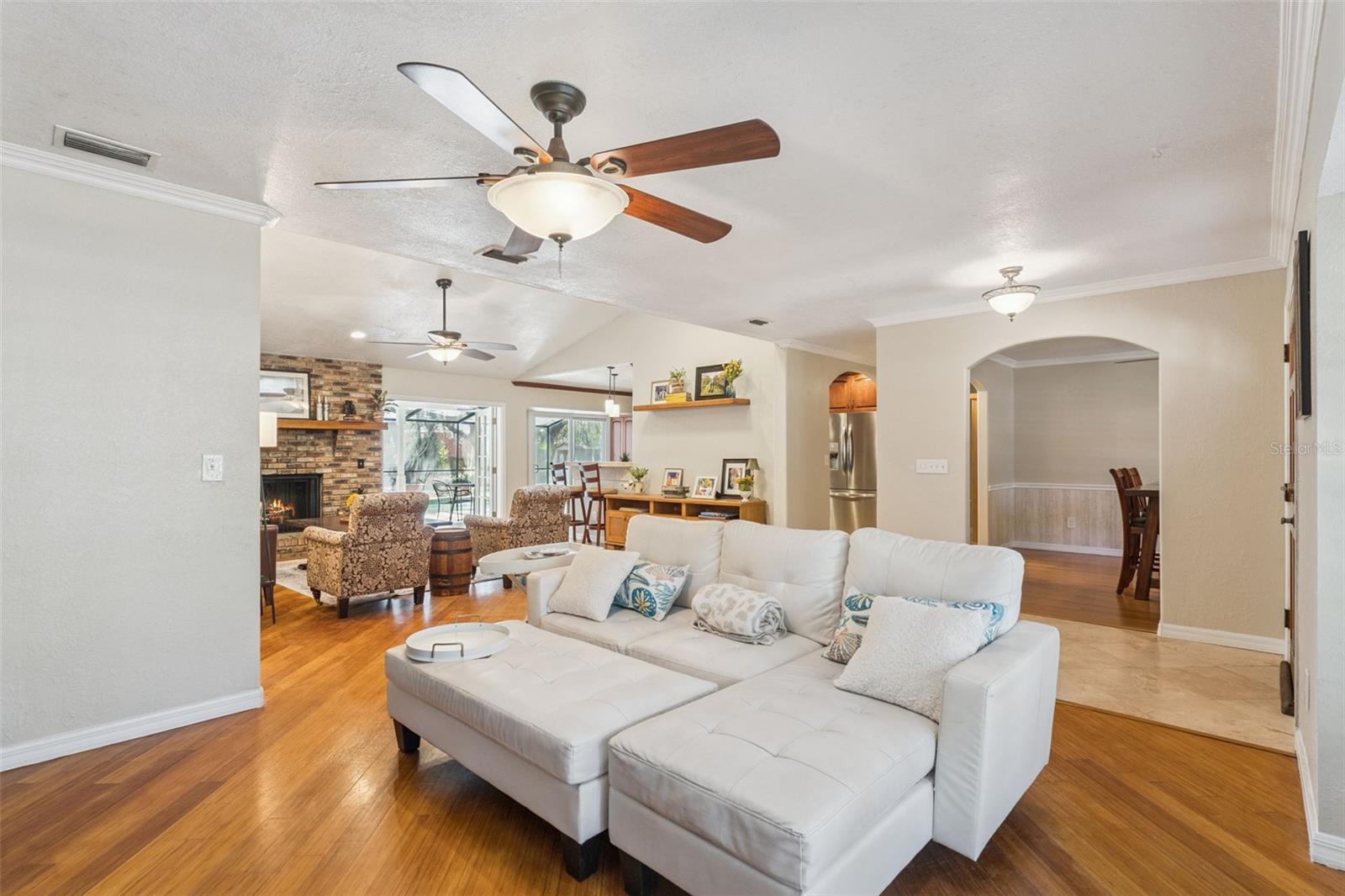 Image 7 of 62 For 1105 Northern Way