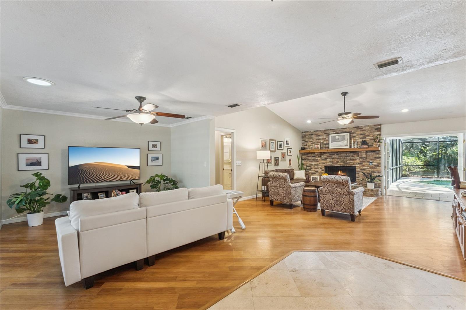 Image 8 of 62 For 1105 Northern Way