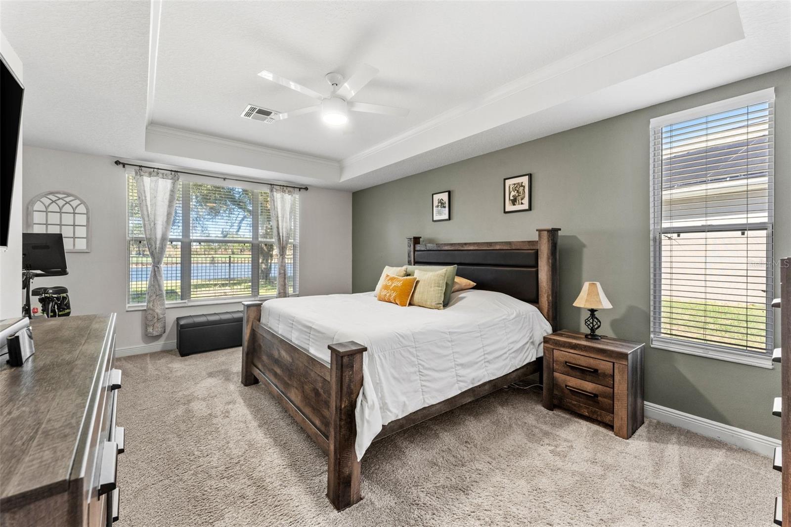 Image 13 of 41 For 9760 Osprey Landing Drive