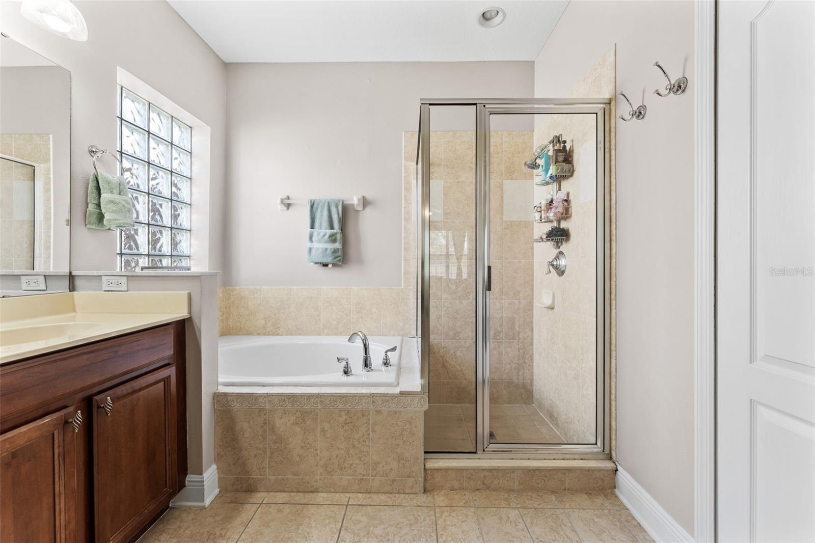 Image 16 of 41 For 9760 Osprey Landing Drive