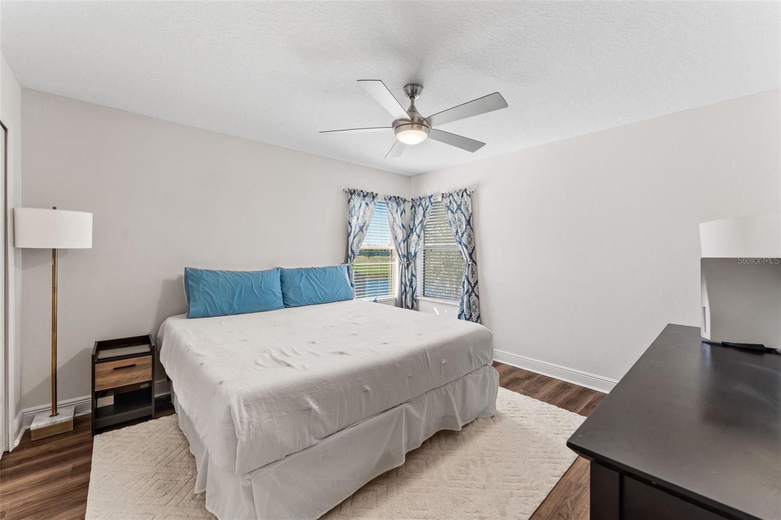 Image 19 of 41 For 9760 Osprey Landing Drive