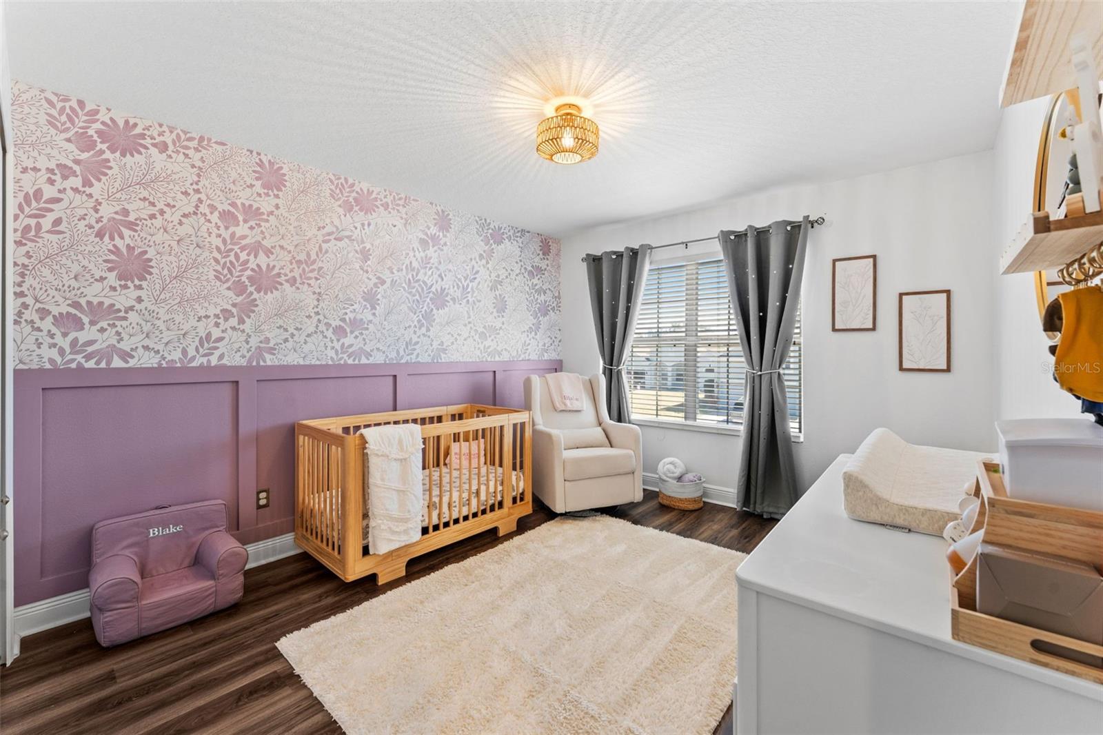 Image 22 of 41 For 9760 Osprey Landing Drive