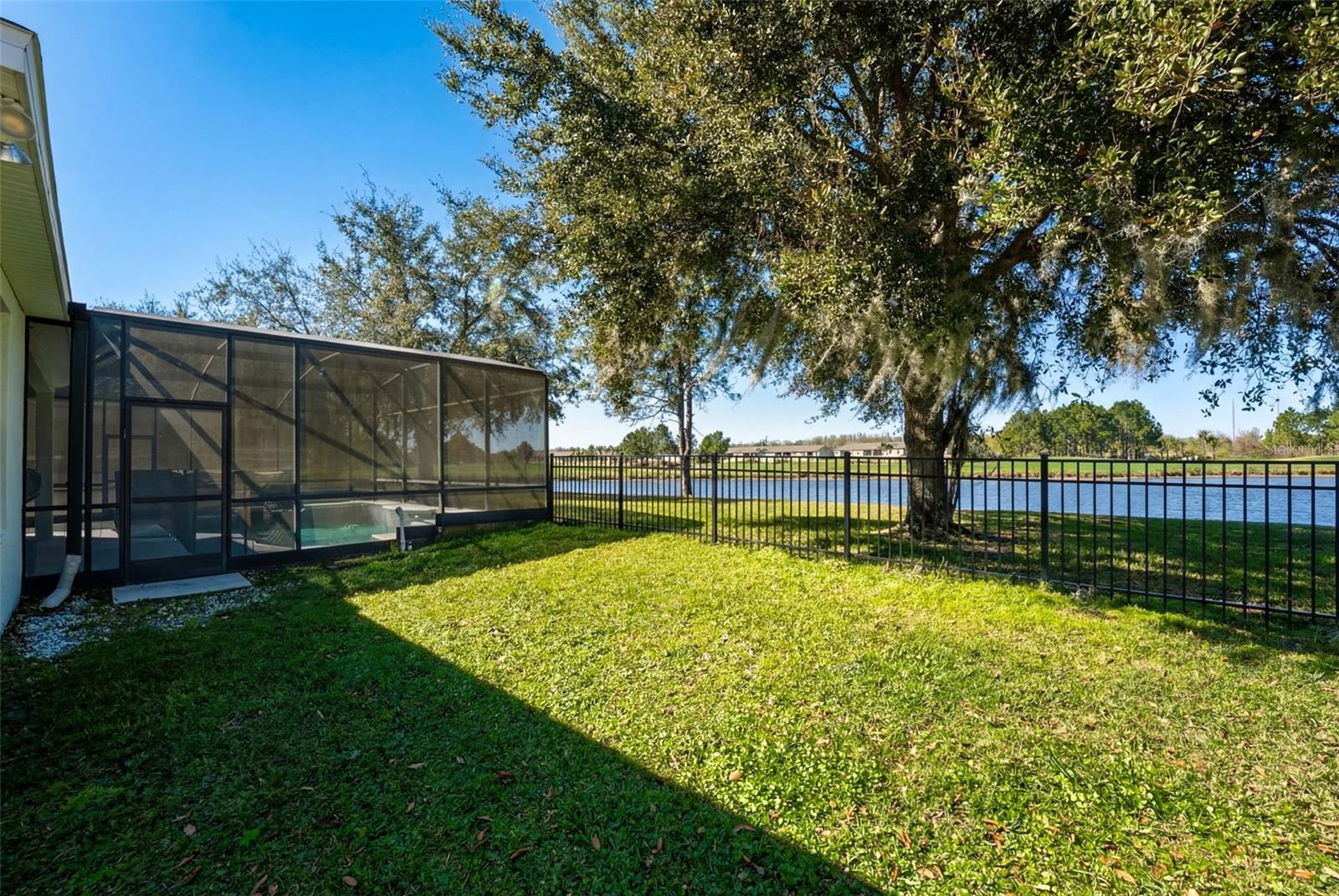 Image 26 of 41 For 9760 Osprey Landing Drive