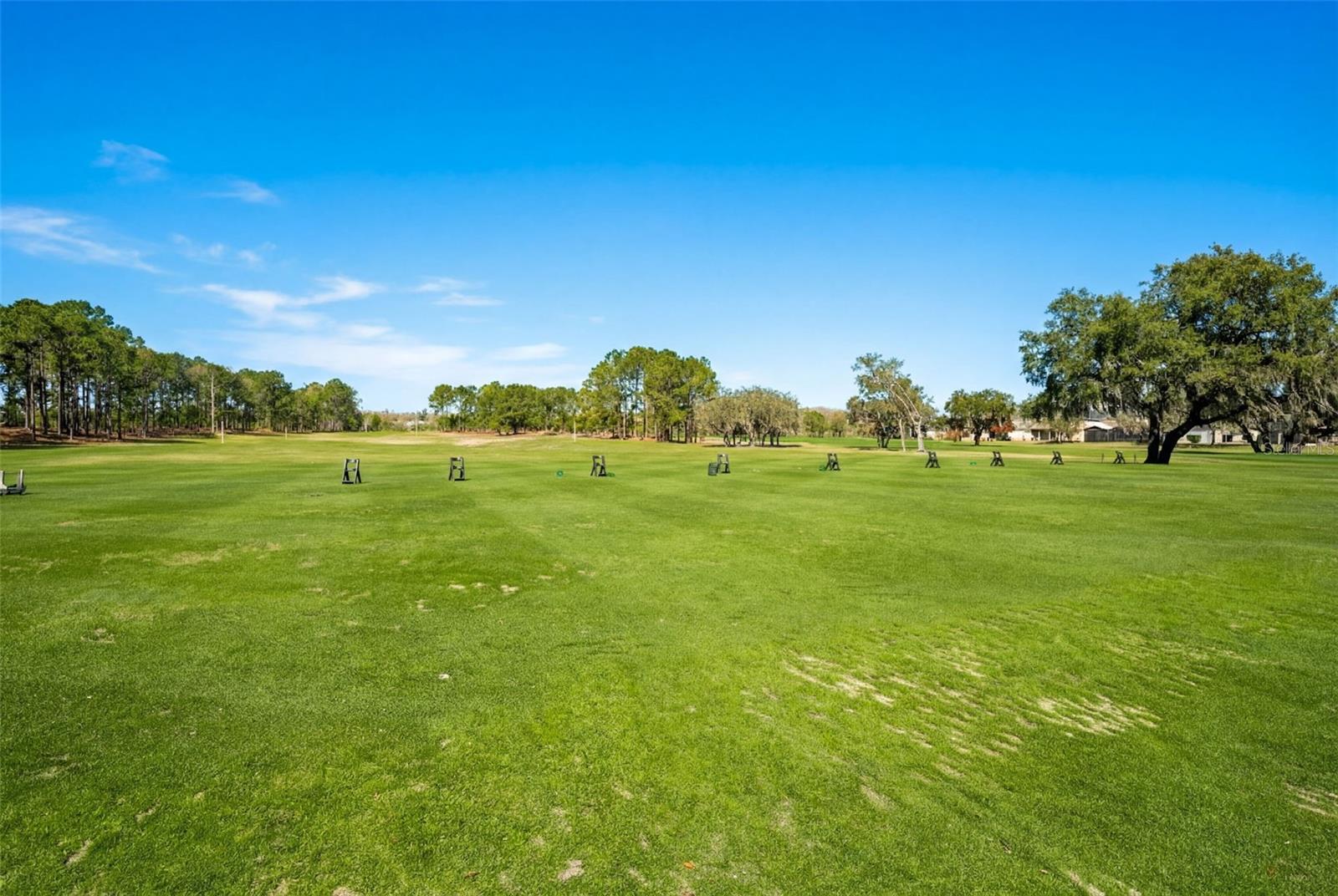 Image 38 of 41 For 9760 Osprey Landing Drive