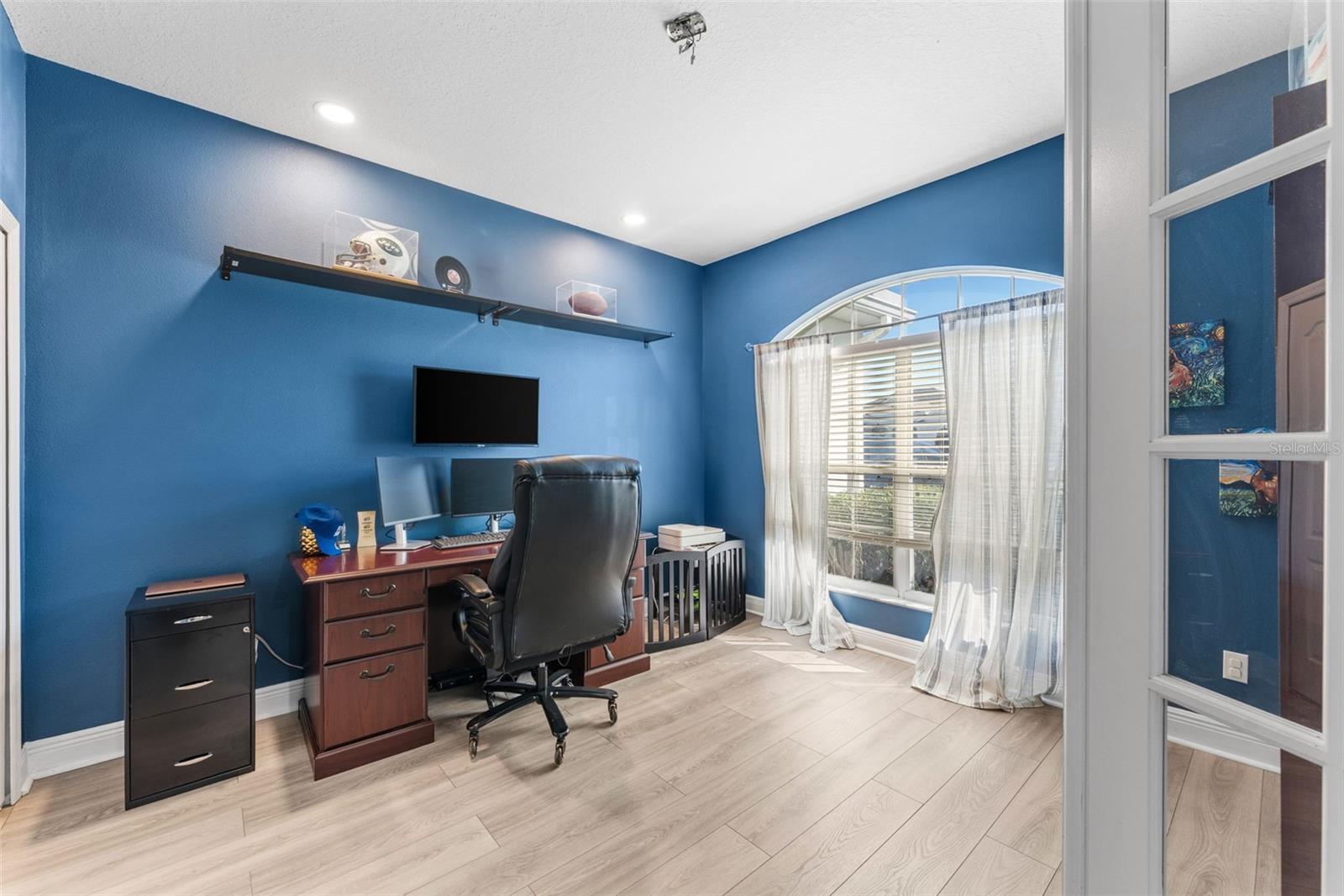 Image 6 of 41 For 9760 Osprey Landing Drive