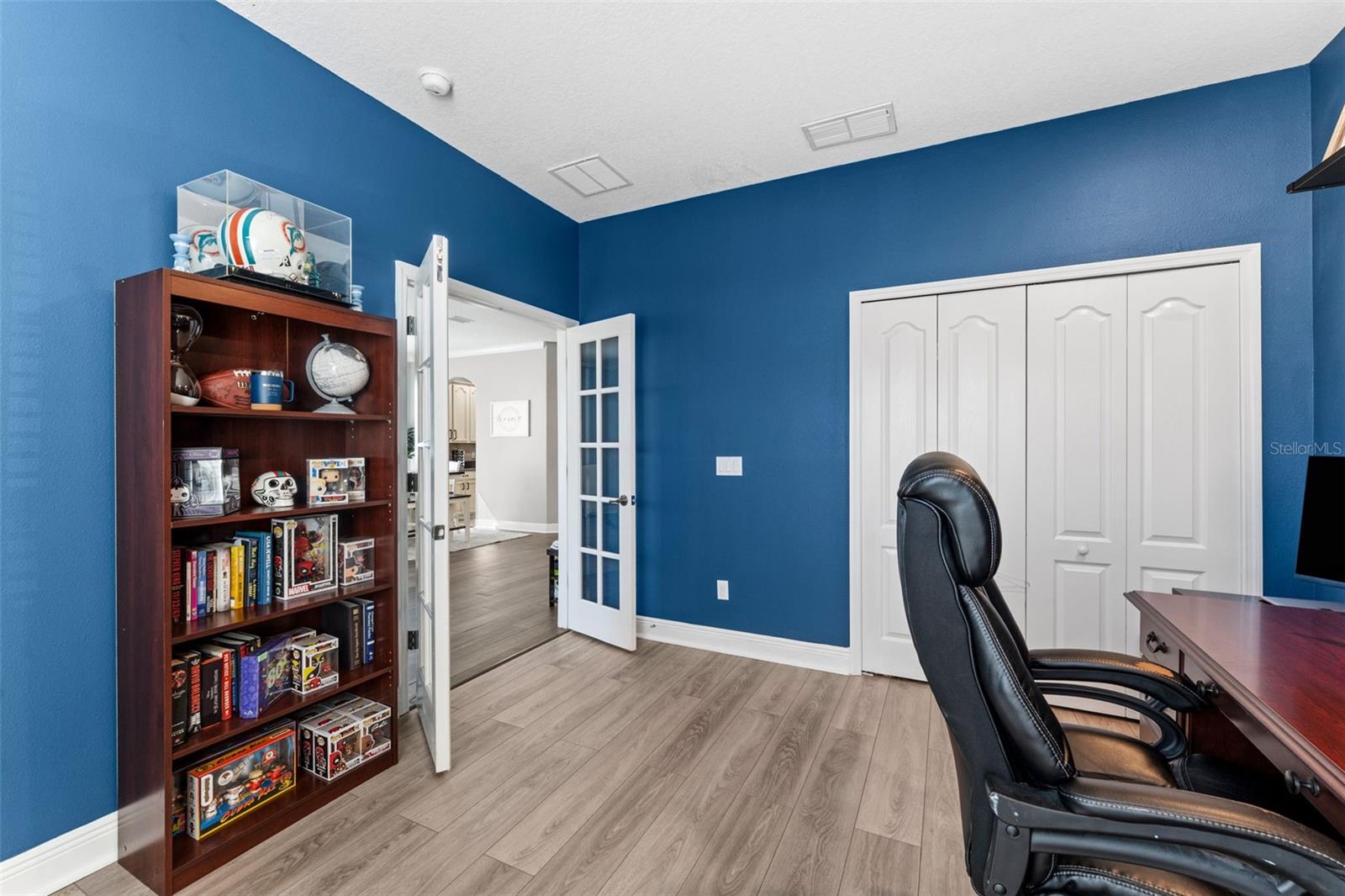 Image 7 of 41 For 9760 Osprey Landing Drive