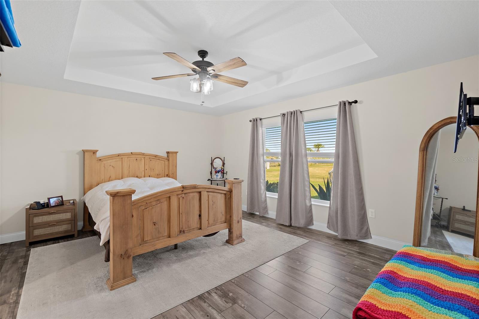 Image 10 of 58 For 3440 Hammock Road