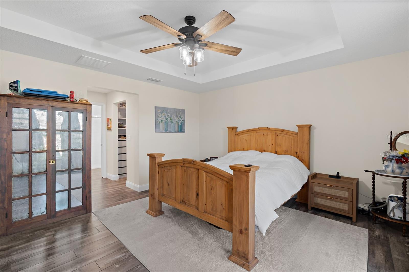 Image 11 of 58 For 3440 Hammock Road