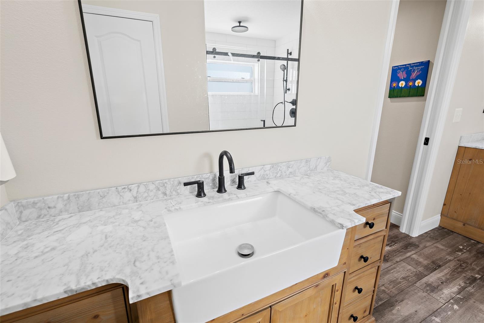 Image 14 of 58 For 3440 Hammock Road