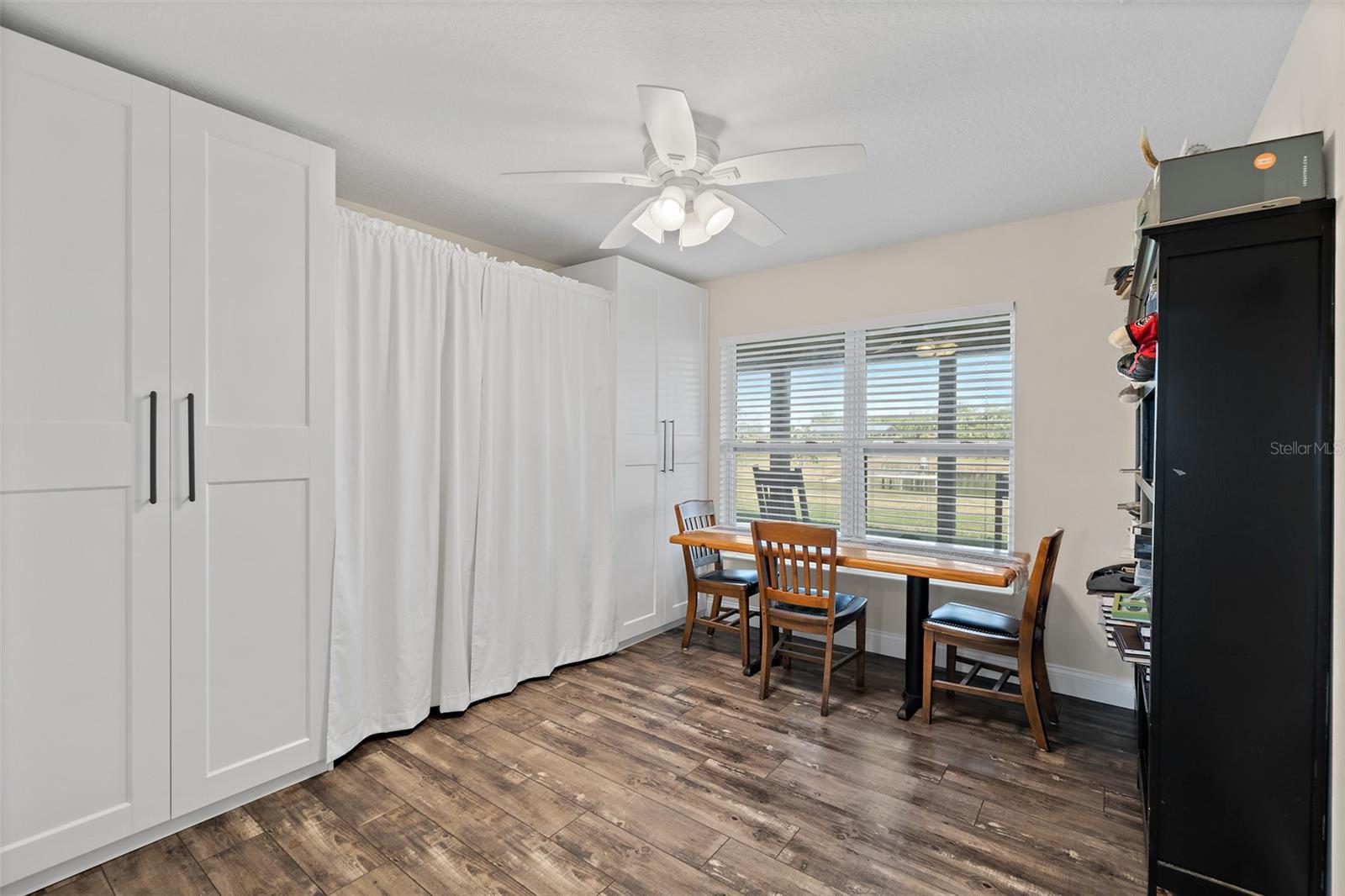 Image 15 of 58 For 3440 Hammock Road