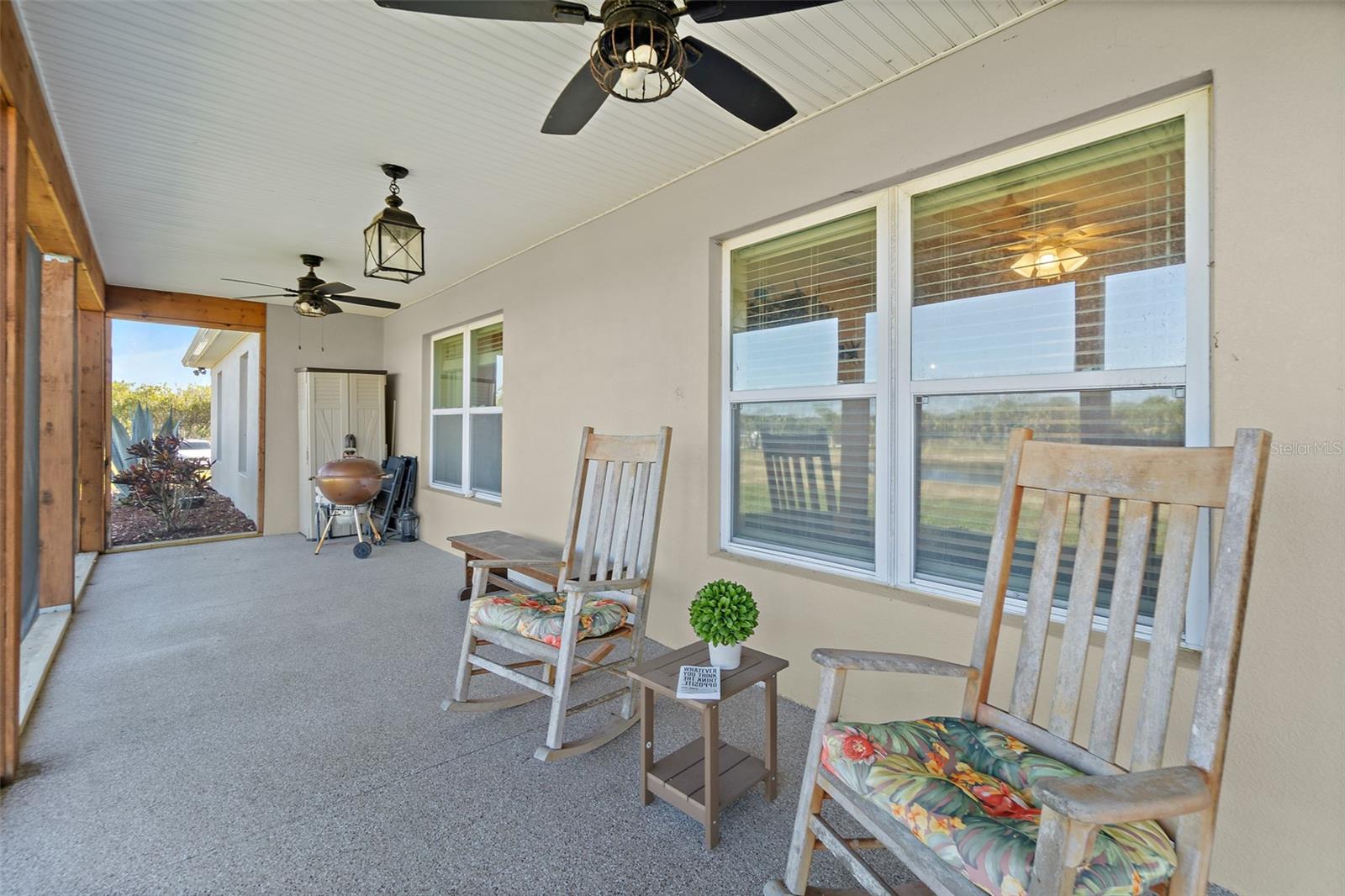 Image 16 of 58 For 3440 Hammock Road