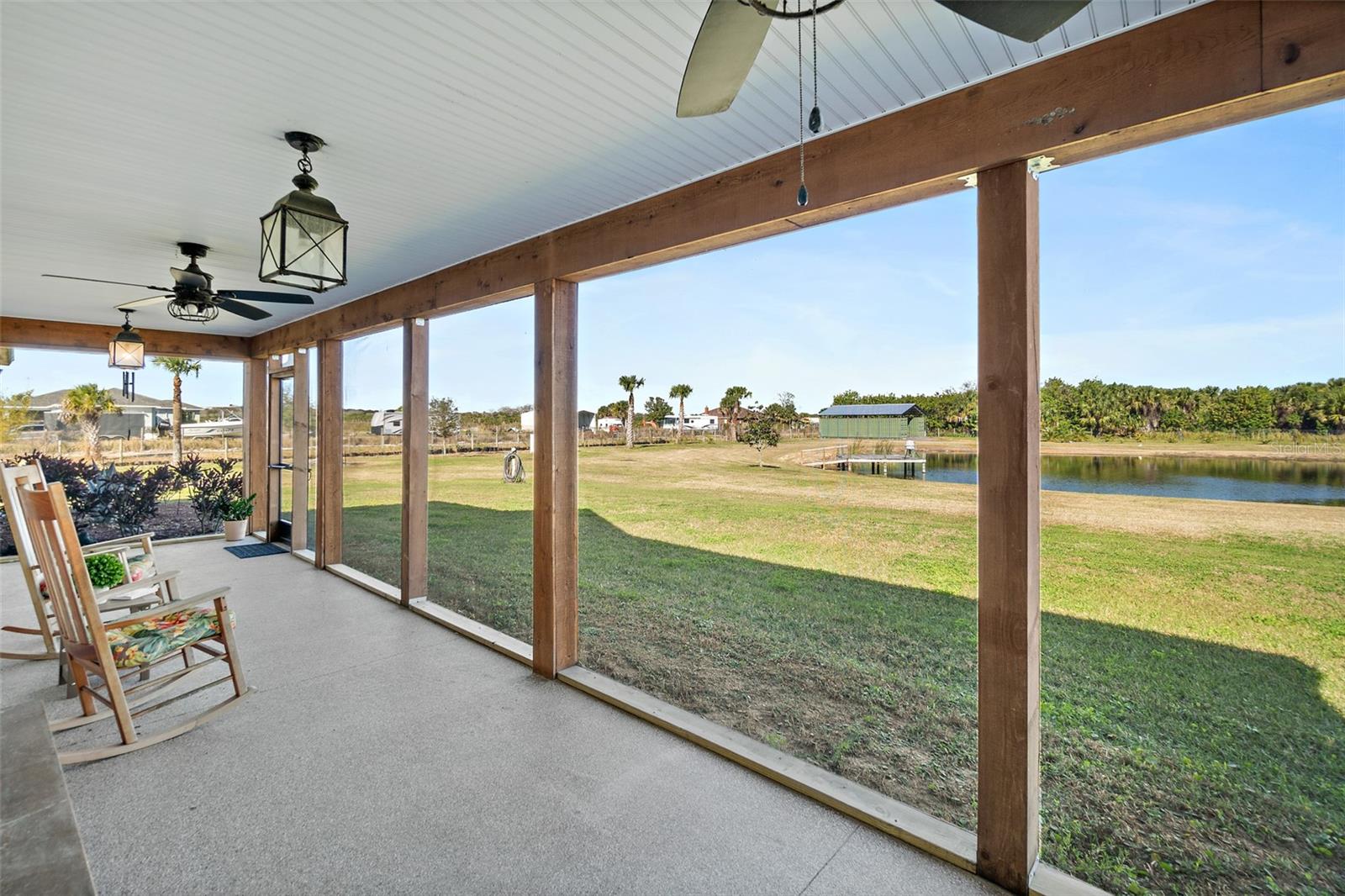 Image 17 of 58 For 3440 Hammock Road