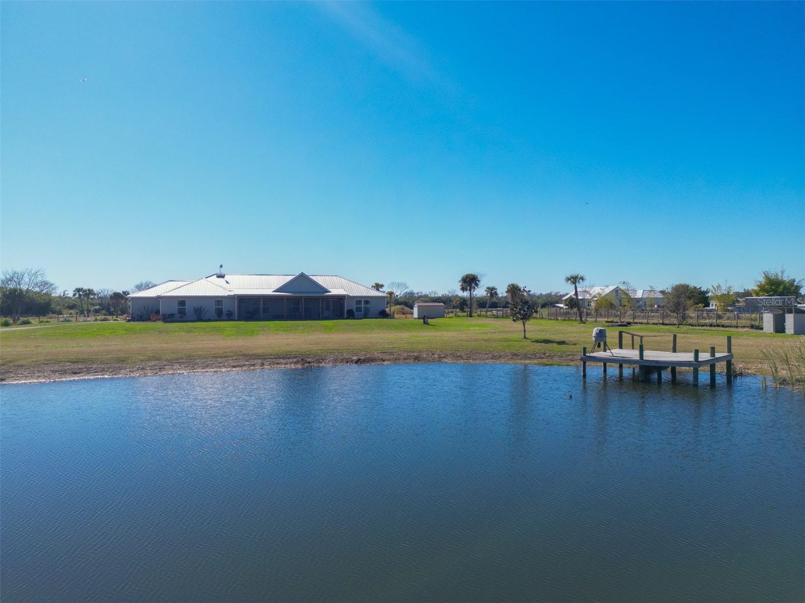 Image 18 of 58 For 3440 Hammock Road