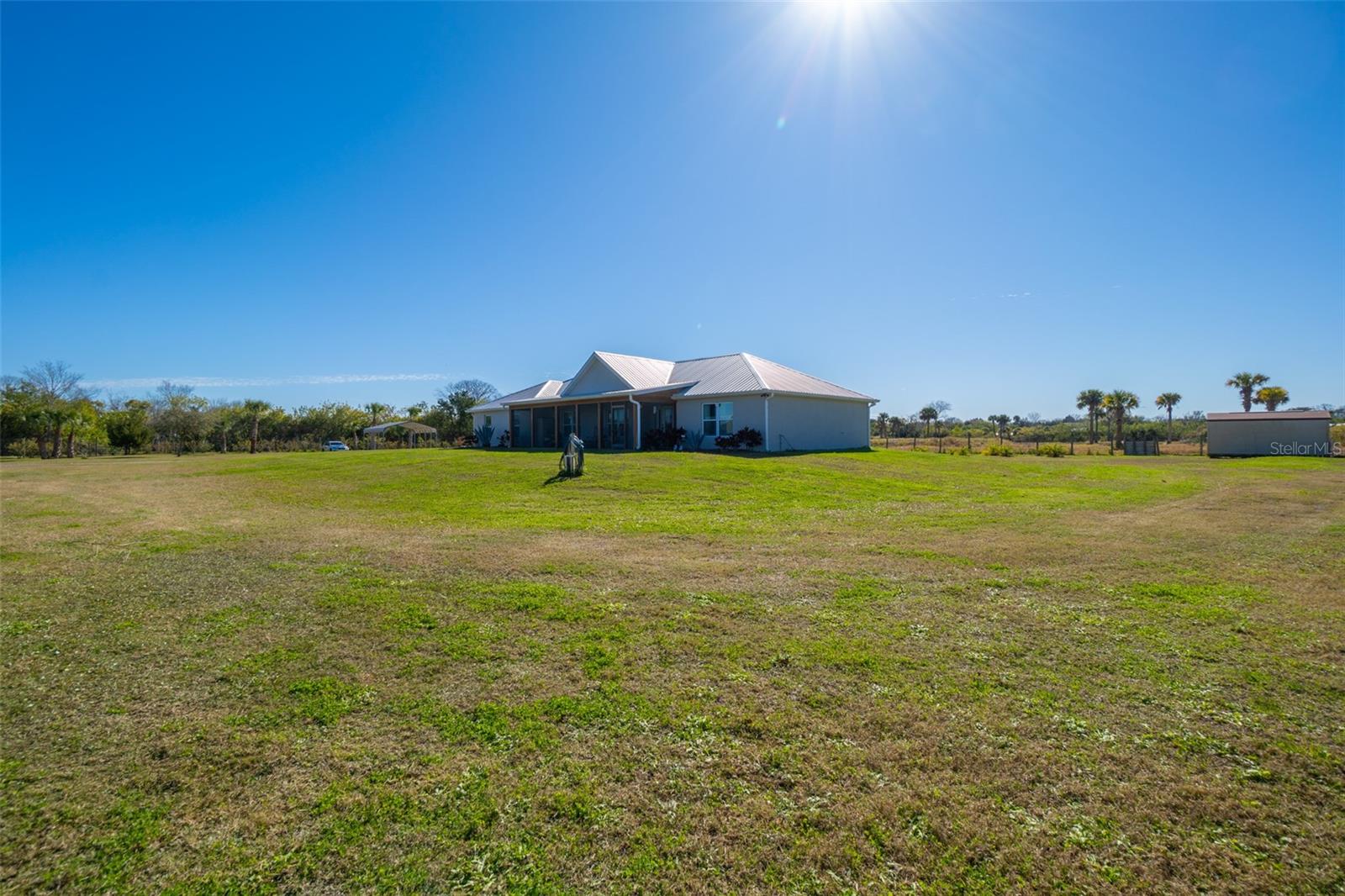 Image 22 of 58 For 3440 Hammock Road