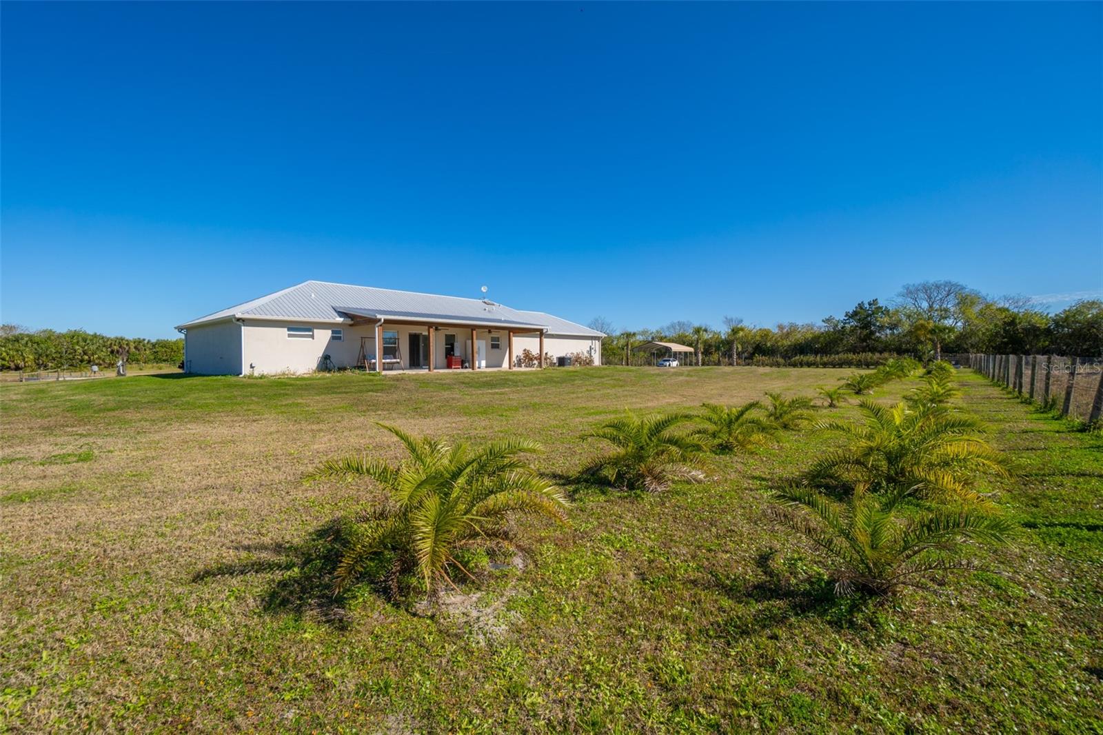 Image 23 of 58 For 3440 Hammock Road