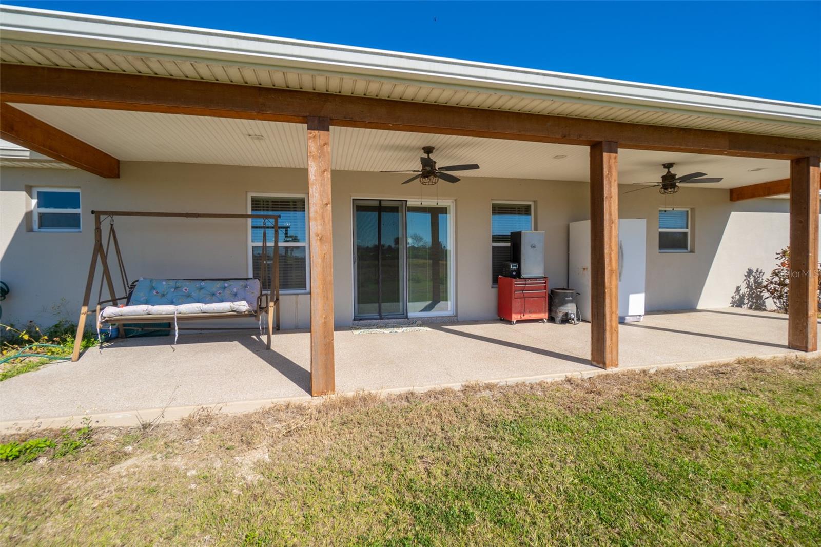 Image 24 of 58 For 3440 Hammock Road