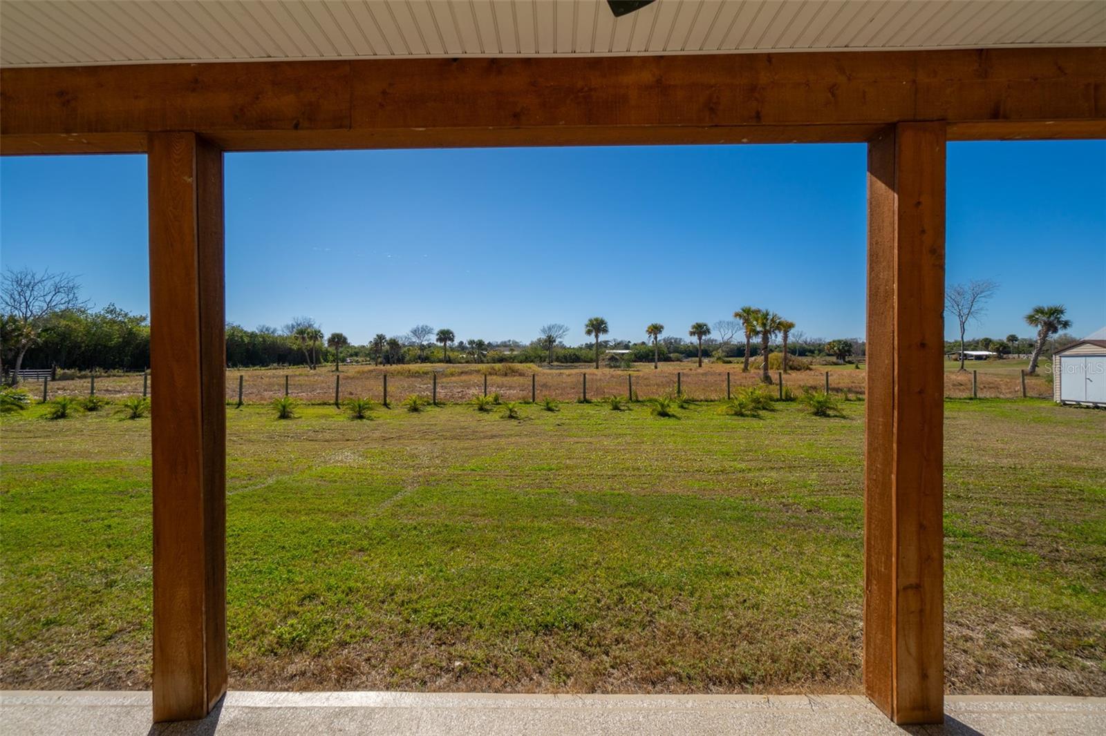 Image 25 of 58 For 3440 Hammock Road