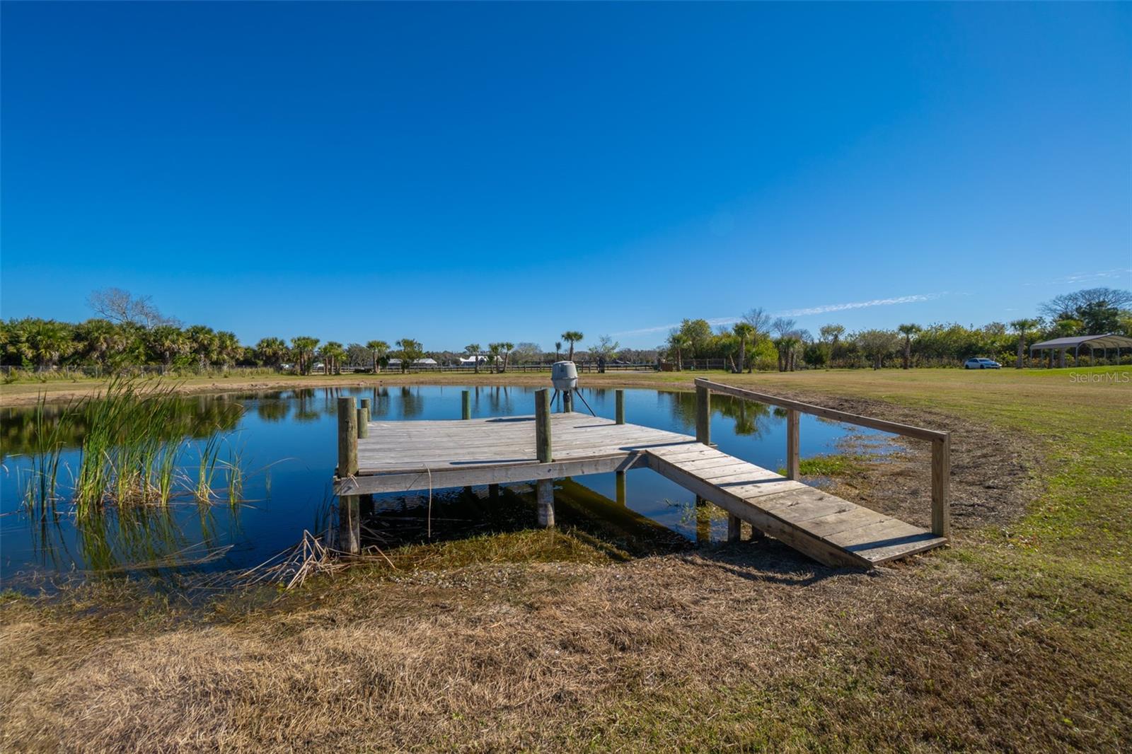 Image 26 of 58 For 3440 Hammock Road