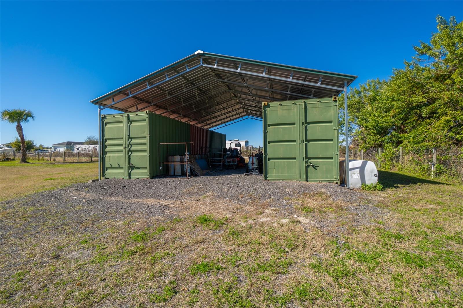 Image 27 of 58 For 3440 Hammock Road