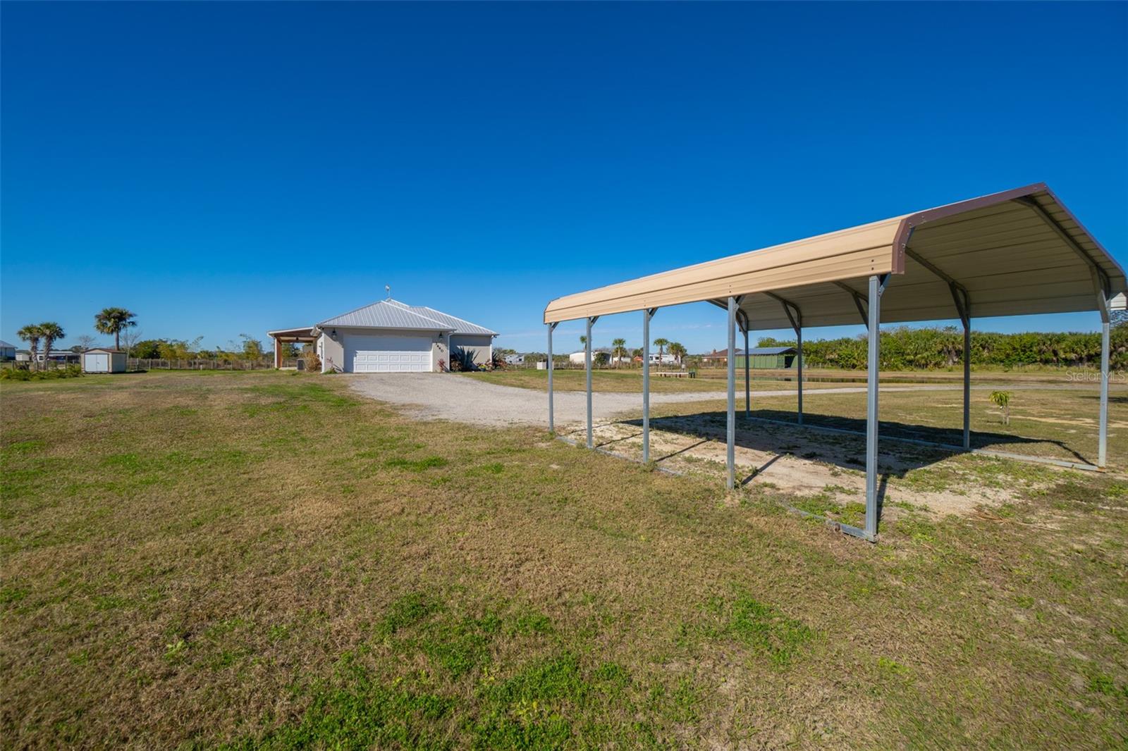 Image 28 of 58 For 3440 Hammock Road