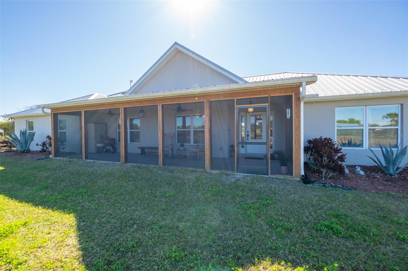 Image 30 of 58 For 3440 Hammock Road